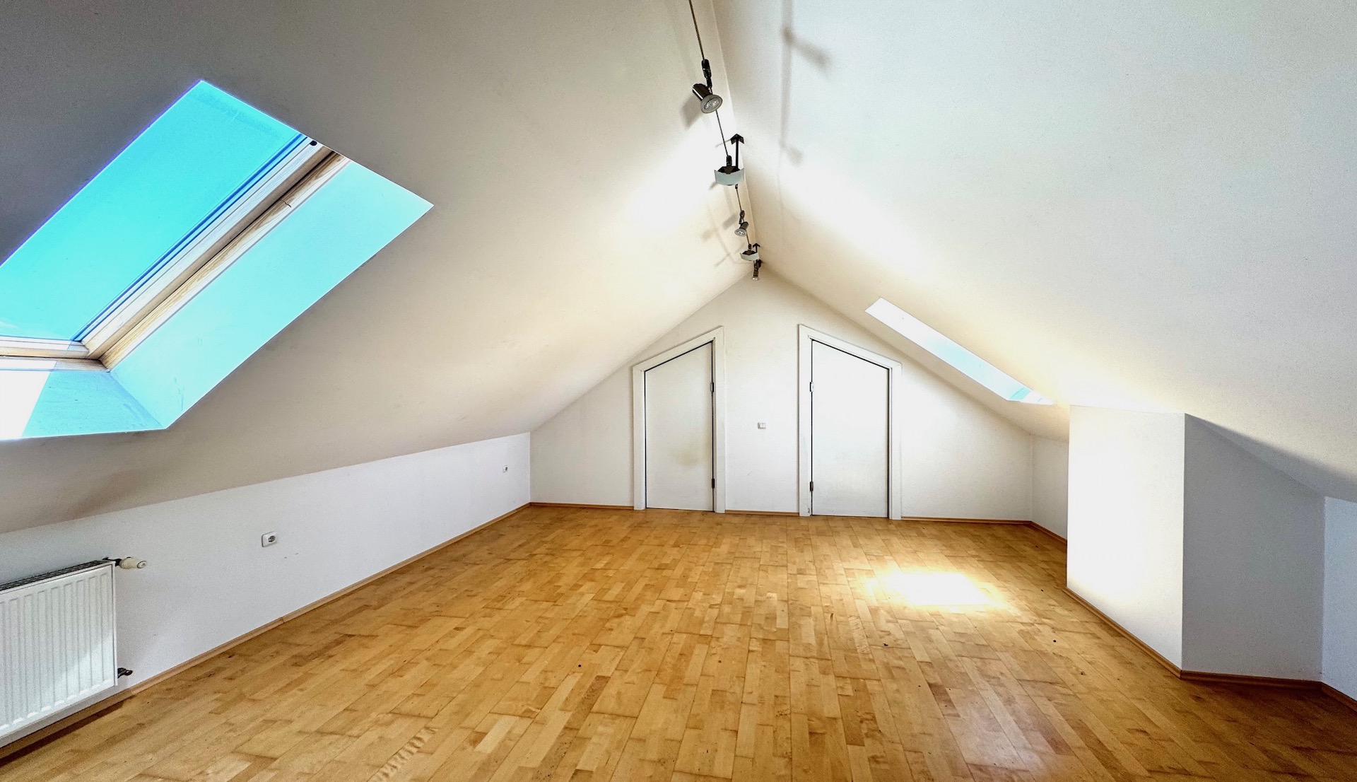 bz-immobilien